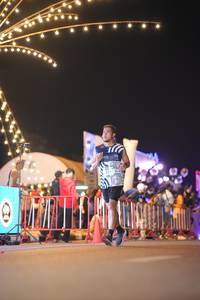 BIB: 
                            <button type="button" onclick="openModal(24592682)" class="btn btn-primary btn-sm float-right btn-popup" data-toggle="modal" data-target=".modal-high-quality">
                        <i class="fas fa-shopping-cart"></i> Add to Cart
                    </button>
                                            <button type="button" onclick="isThisMe(24592682, true)" class="btn btn-success btn-sm float-right btn-popup btn-isme hidden" data-toggle="tooltip" data-placement="bottom" title="นี่คือรูปของคุณใช่ไหม คลิกที่นี่เพื่อเอาเข้าอัลบั้ม">
                        <i class="fas fa-plus"></i> Add to album
                    </button>
                    <button type="button" onclick="isThisMe(24592682, false)" class="btn btn-warning btn-sm float-right btn-popup btn-isnotme hidden">
                        <i class="fas fa-ban"></i> Remove from album
                    </button>